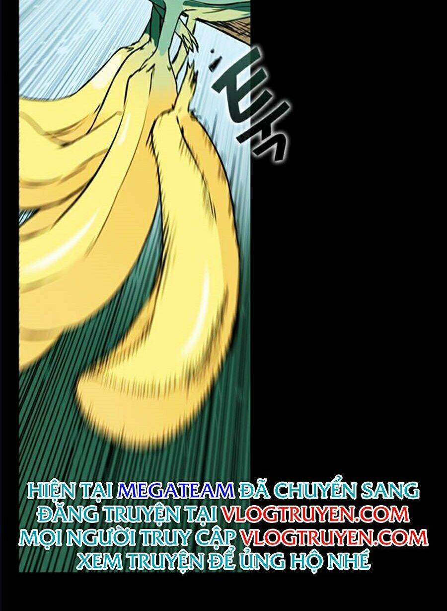 Druid Tại Ga Seoul - Chapter 2 - Page 69