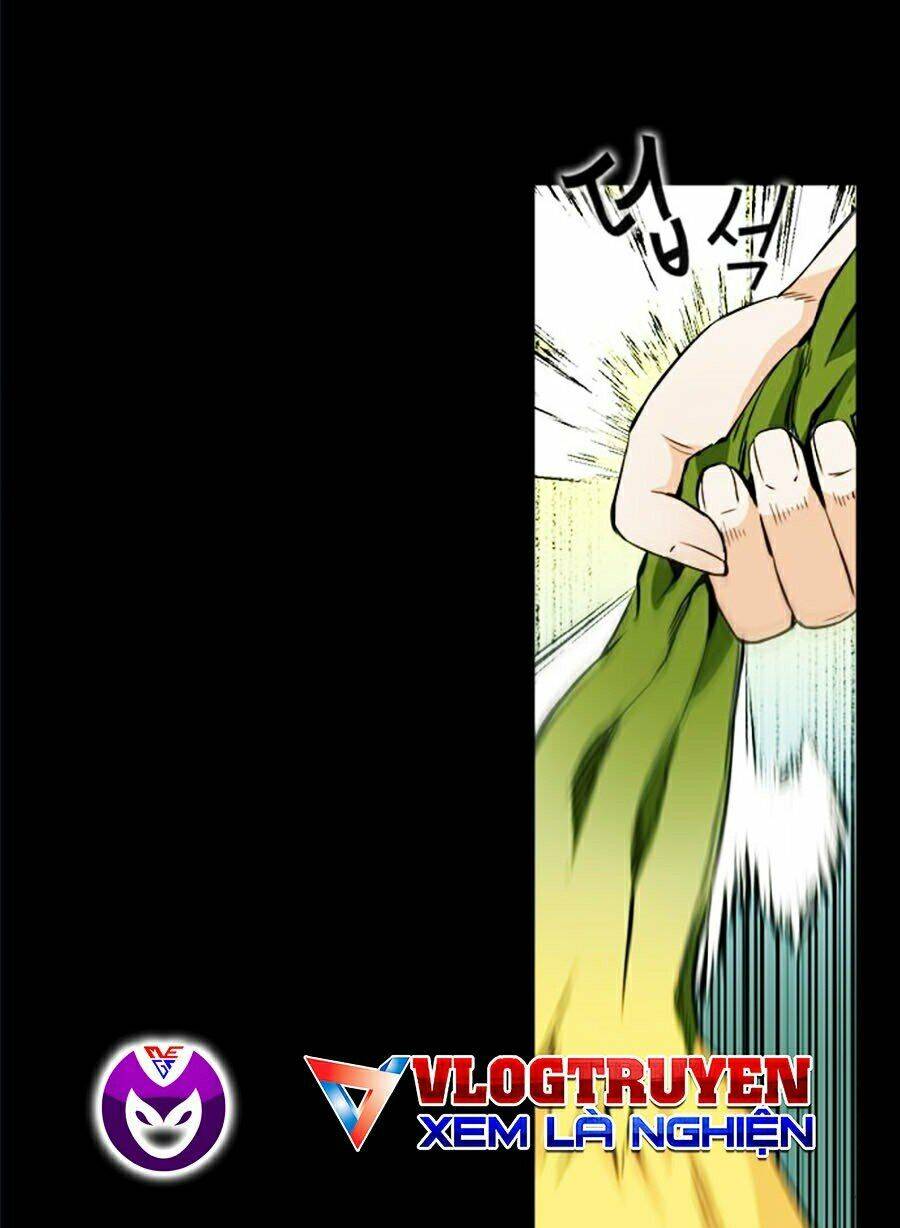 Druid Tại Ga Seoul - Chapter 2 - Page 70