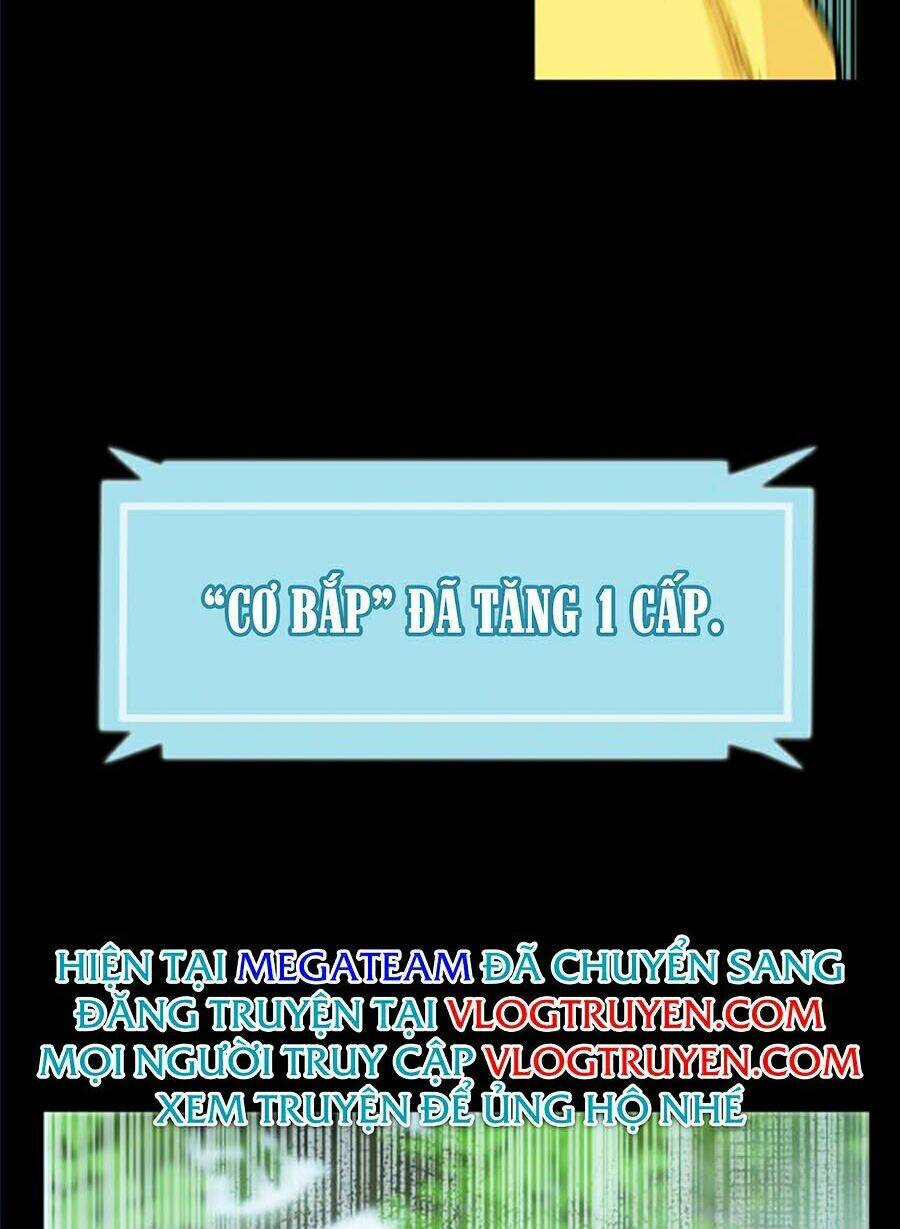 Druid Tại Ga Seoul - Chapter 2 - Page 71