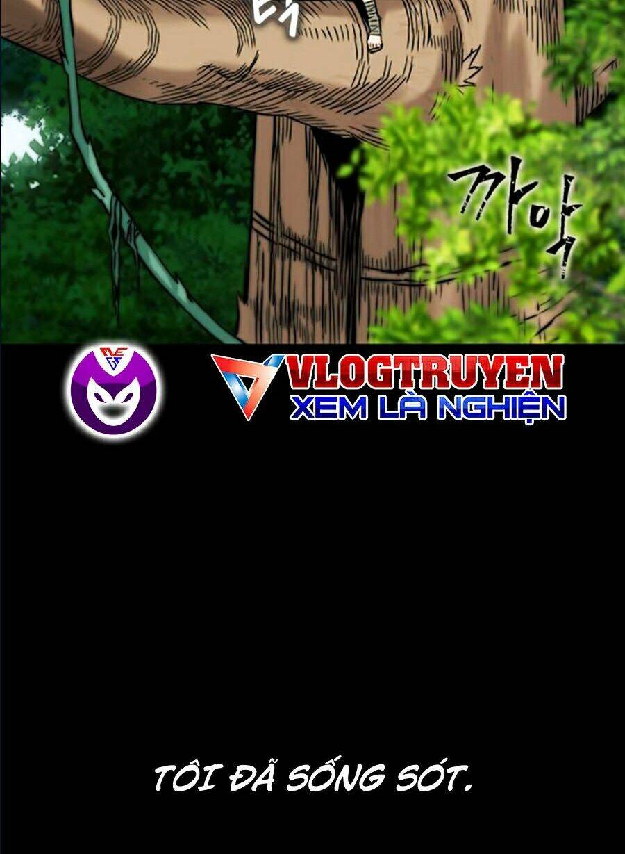 Druid Tại Ga Seoul - Chapter 2 - Page 75