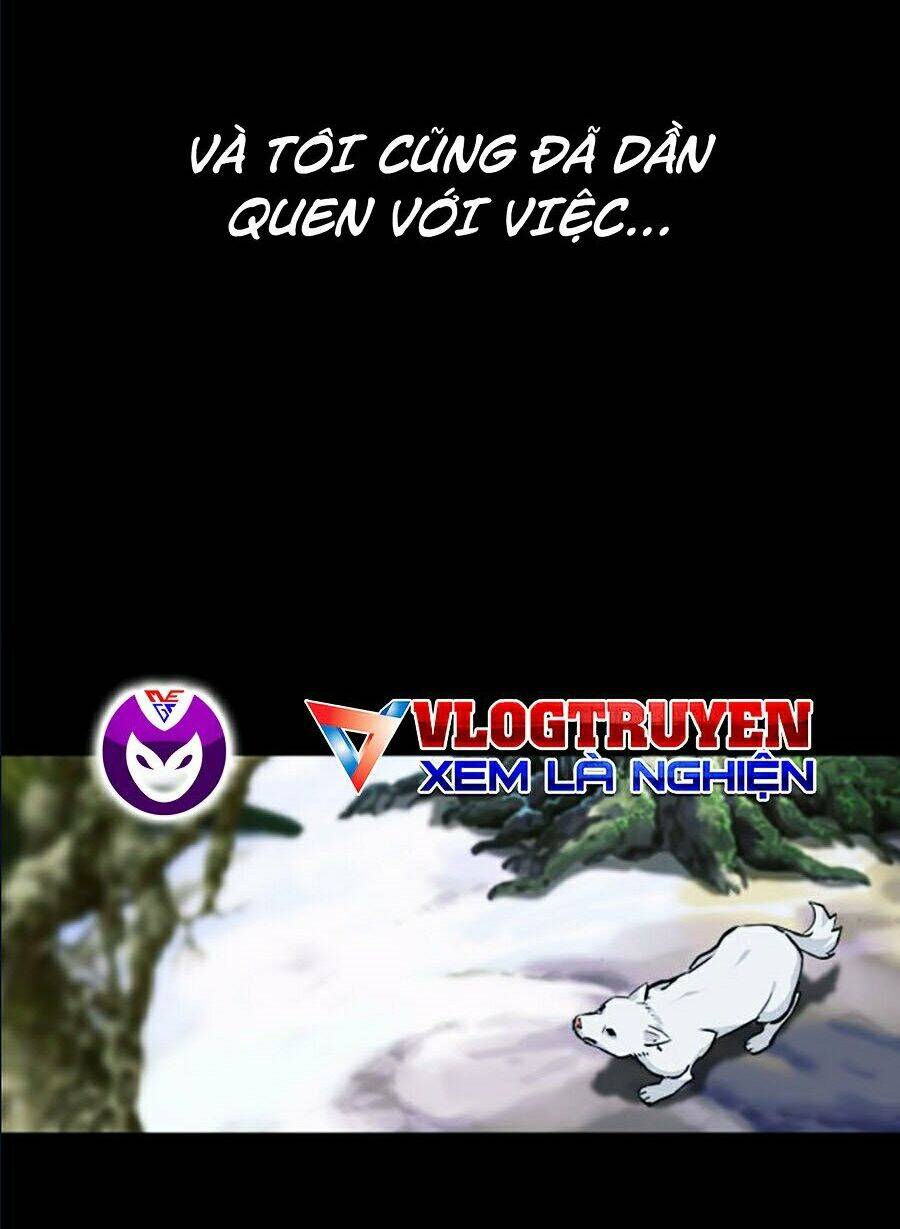 Druid Tại Ga Seoul - Chapter 2 - Page 77