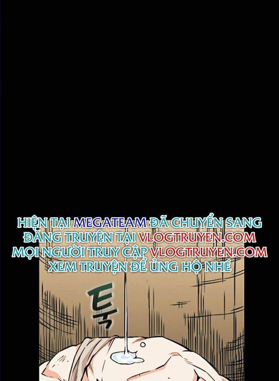 Druid Tại Ga Seoul - Chapter 2 - Page 79