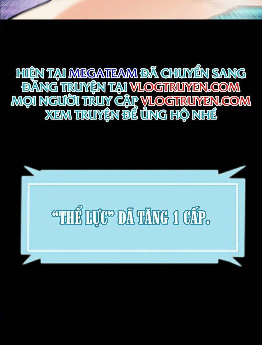 Druid Tại Ga Seoul - Chapter 2 - Page 8