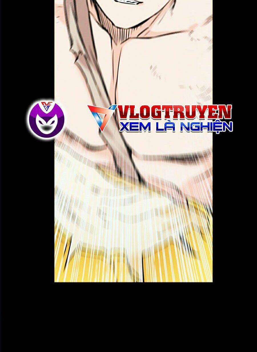 Druid Tại Ga Seoul - Chapter 2 - Page 83