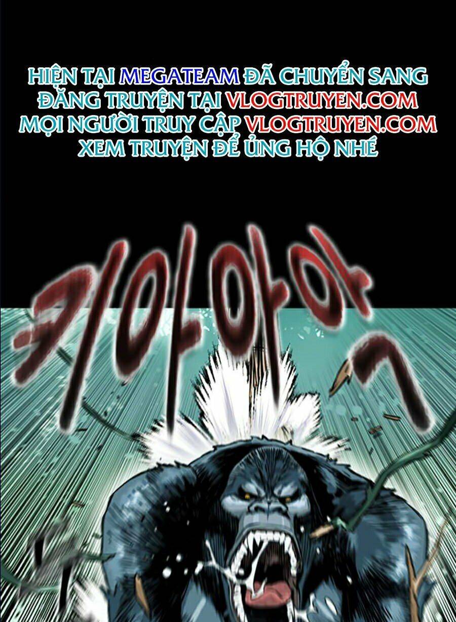 Druid Tại Ga Seoul - Chapter 2 - Page 84