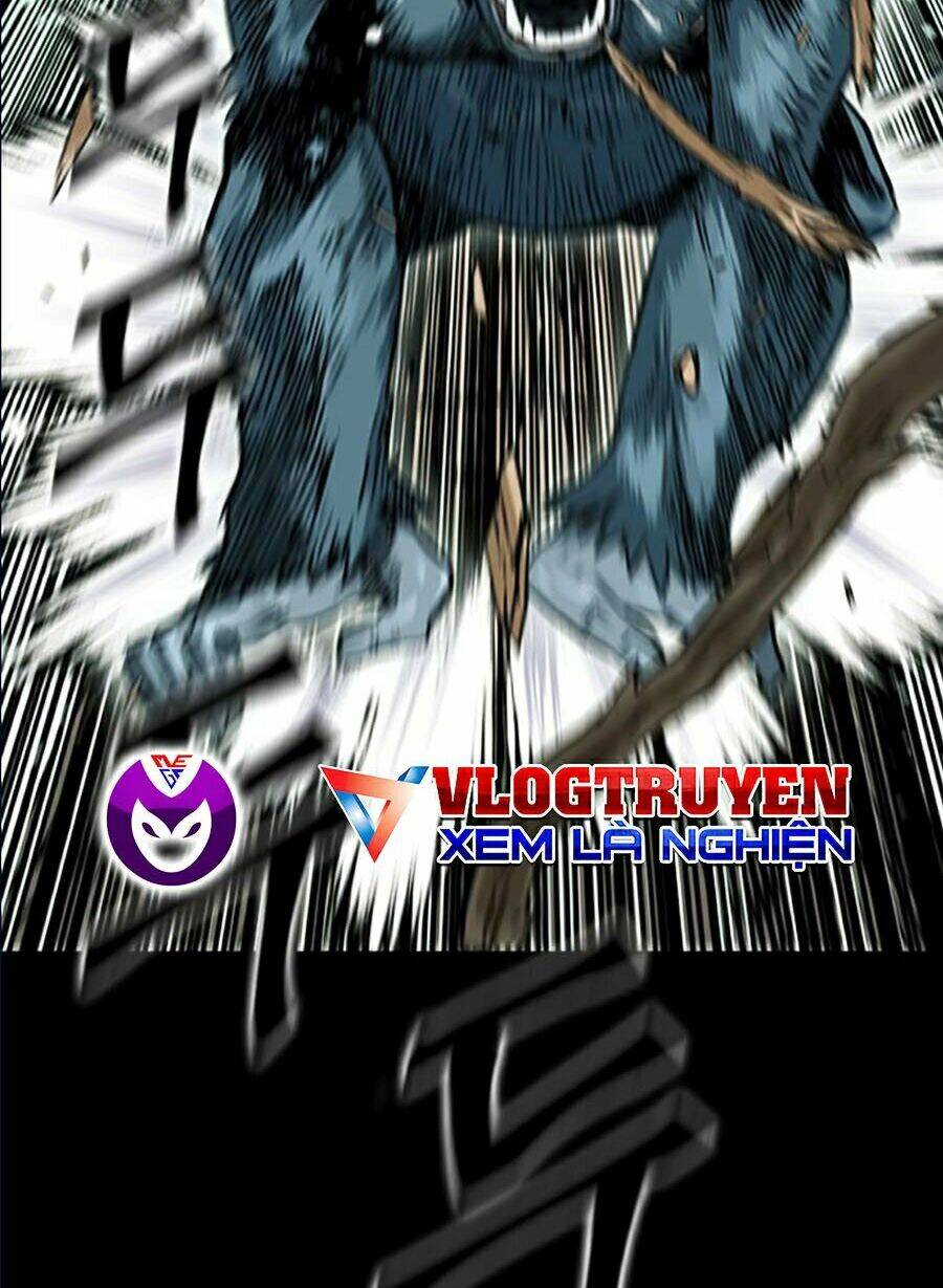 Druid Tại Ga Seoul - Chapter 2 - Page 85