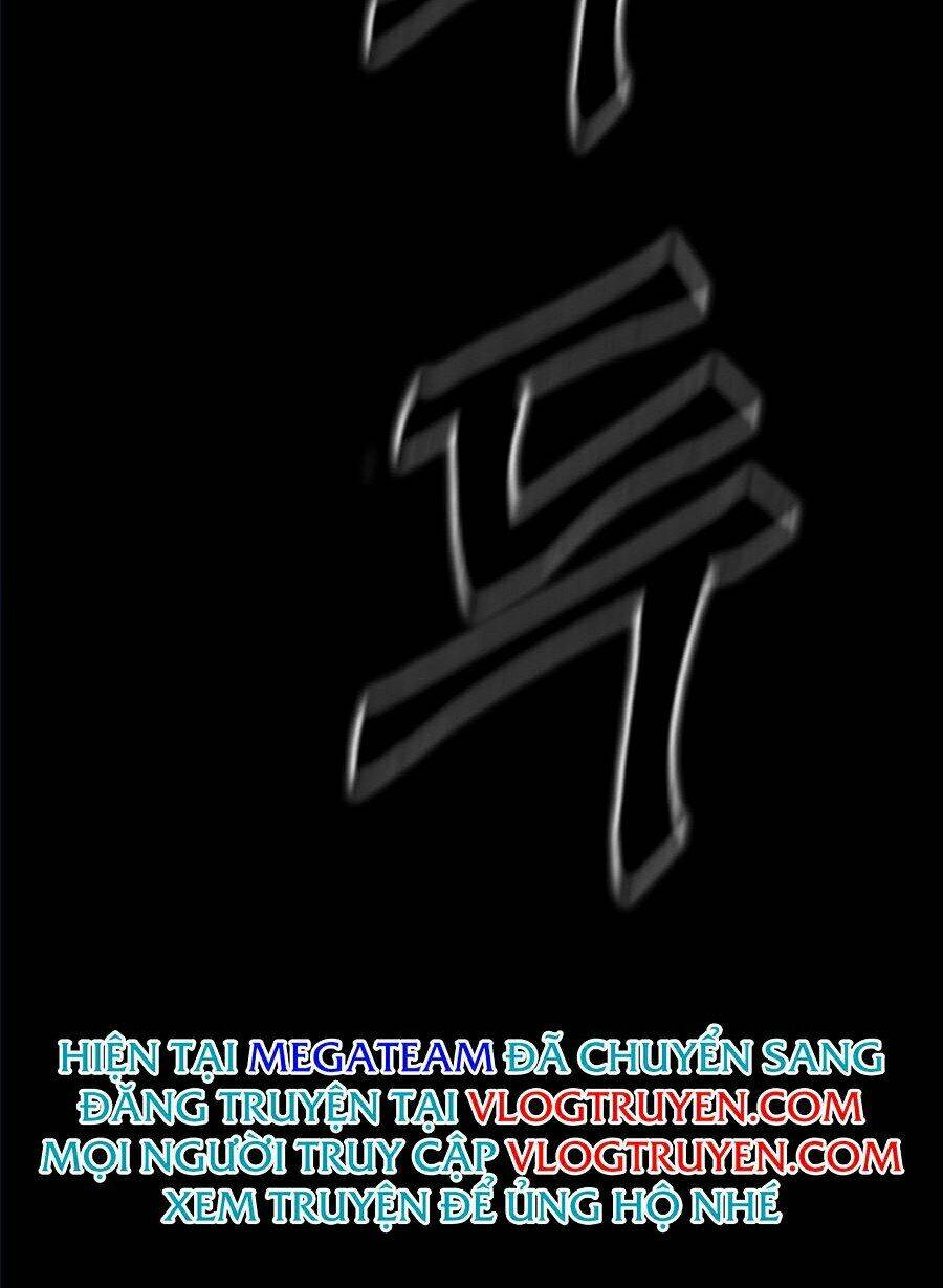 Druid Tại Ga Seoul - Chapter 2 - Page 86