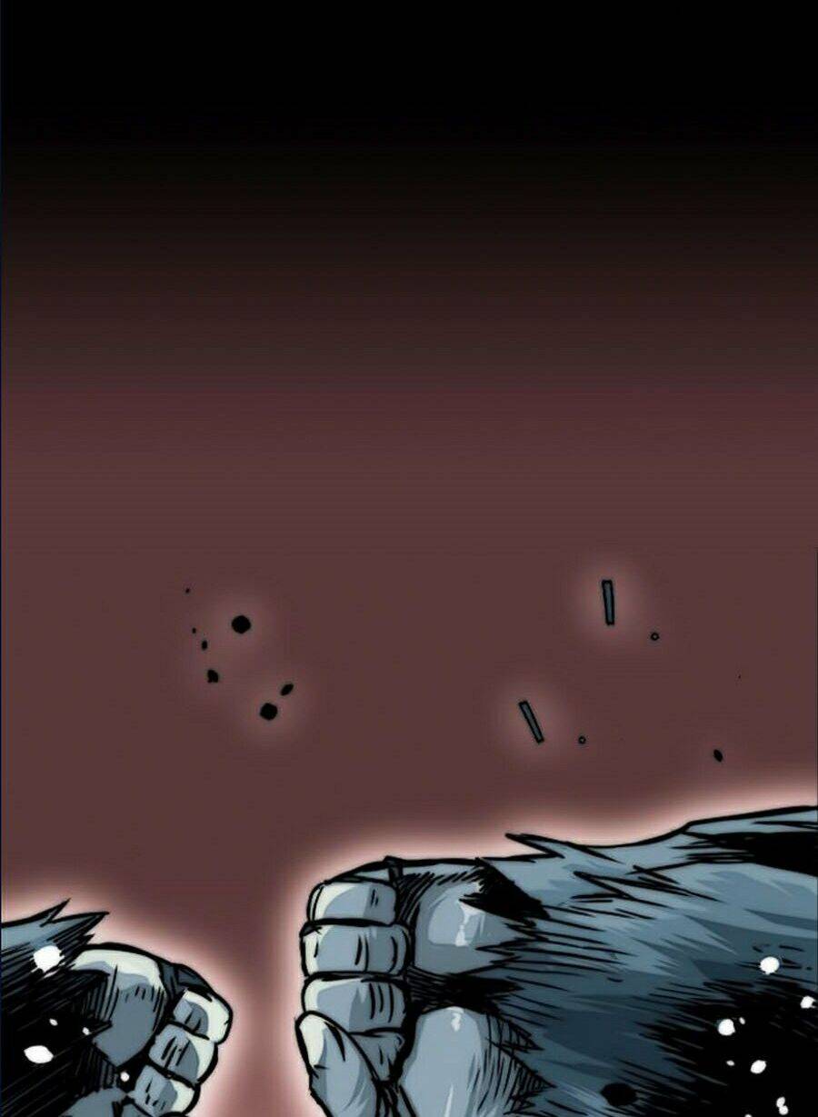 Druid Tại Ga Seoul - Chapter 2 - Page 87