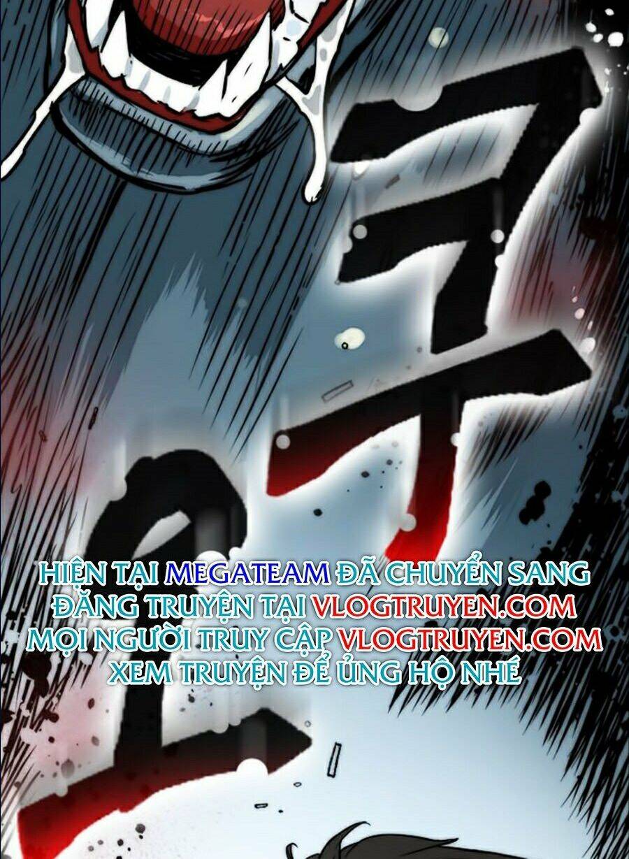 Druid Tại Ga Seoul - Chapter 2 - Page 89