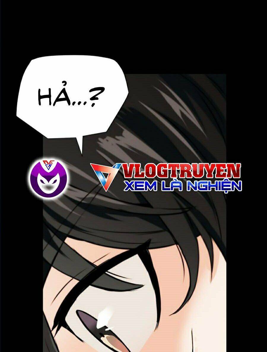 Druid Tại Ga Seoul - Chapter 2 - Page 9