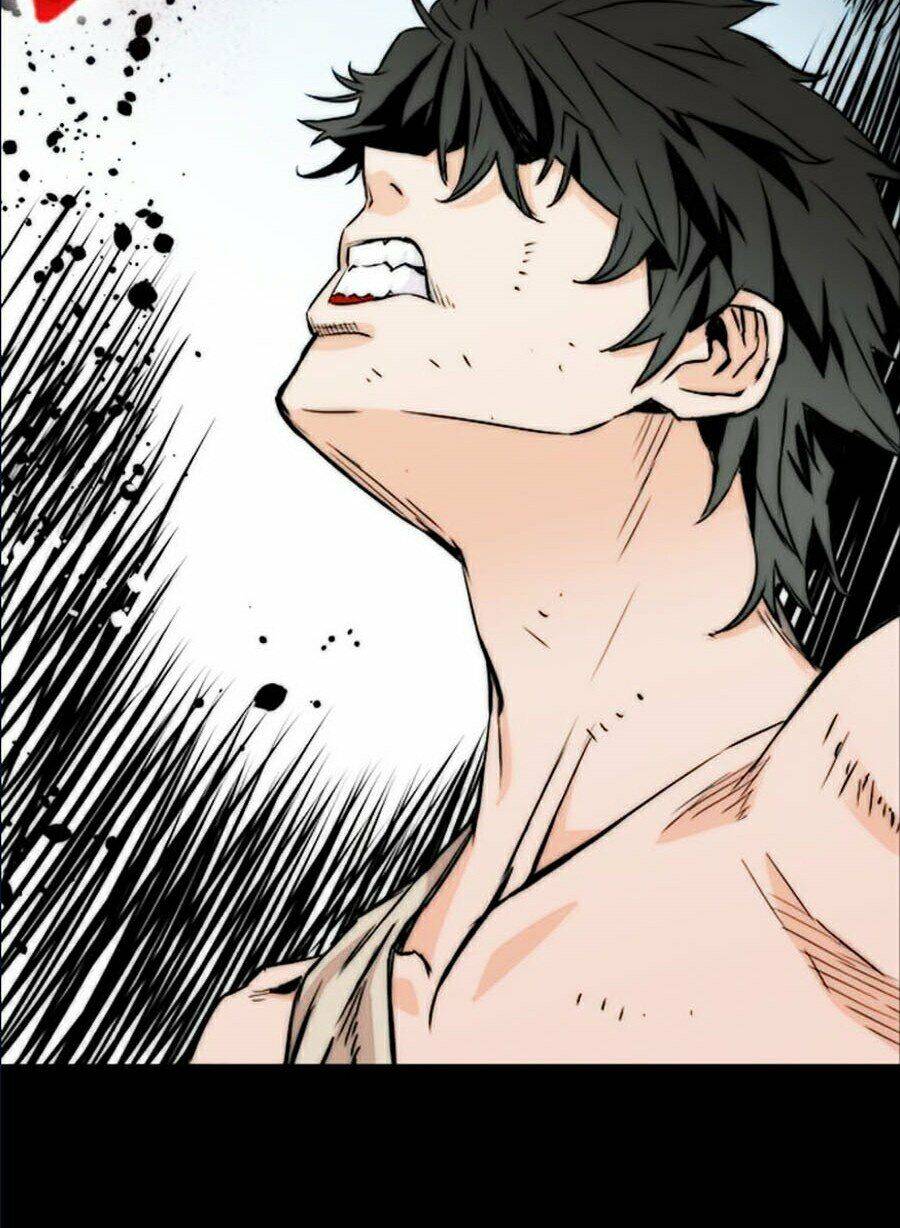 Druid Tại Ga Seoul - Chapter 2 - Page 90