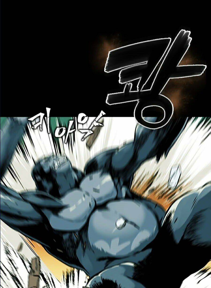 Druid Tại Ga Seoul - Chapter 2 - Page 98