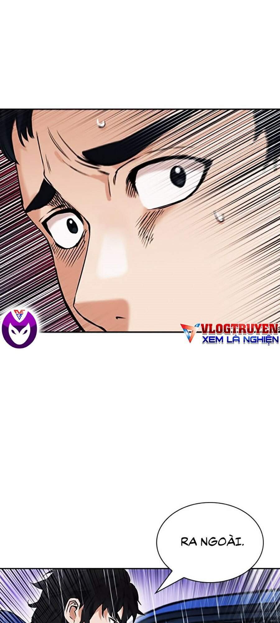 Druid Tại Ga Seoul - Chapter 20 - Page 109