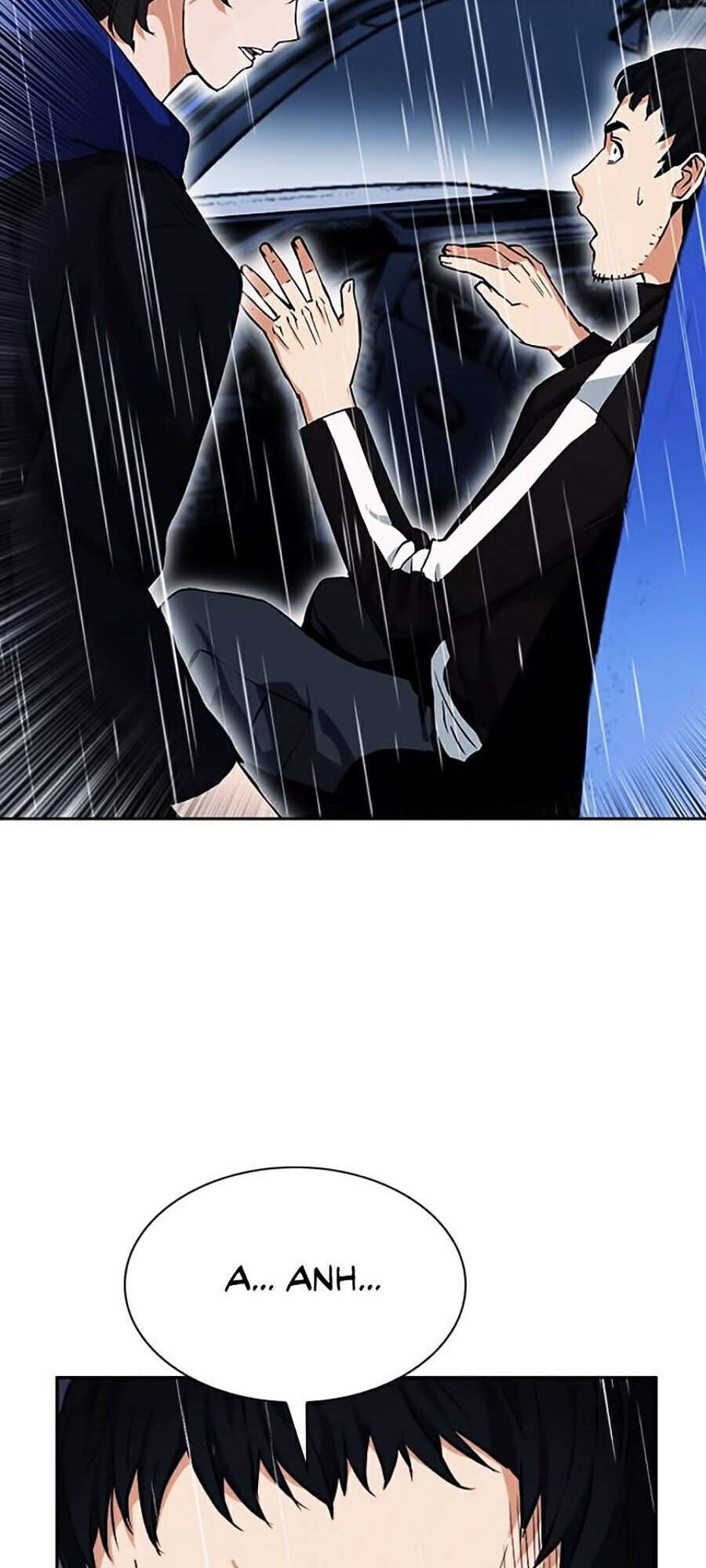 Druid Tại Ga Seoul - Chapter 20 - Page 111