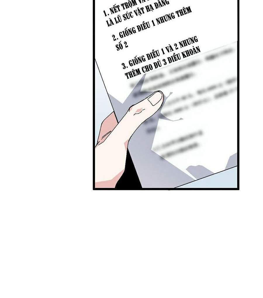 Druid Tại Ga Seoul - Chapter 20 - Page 114