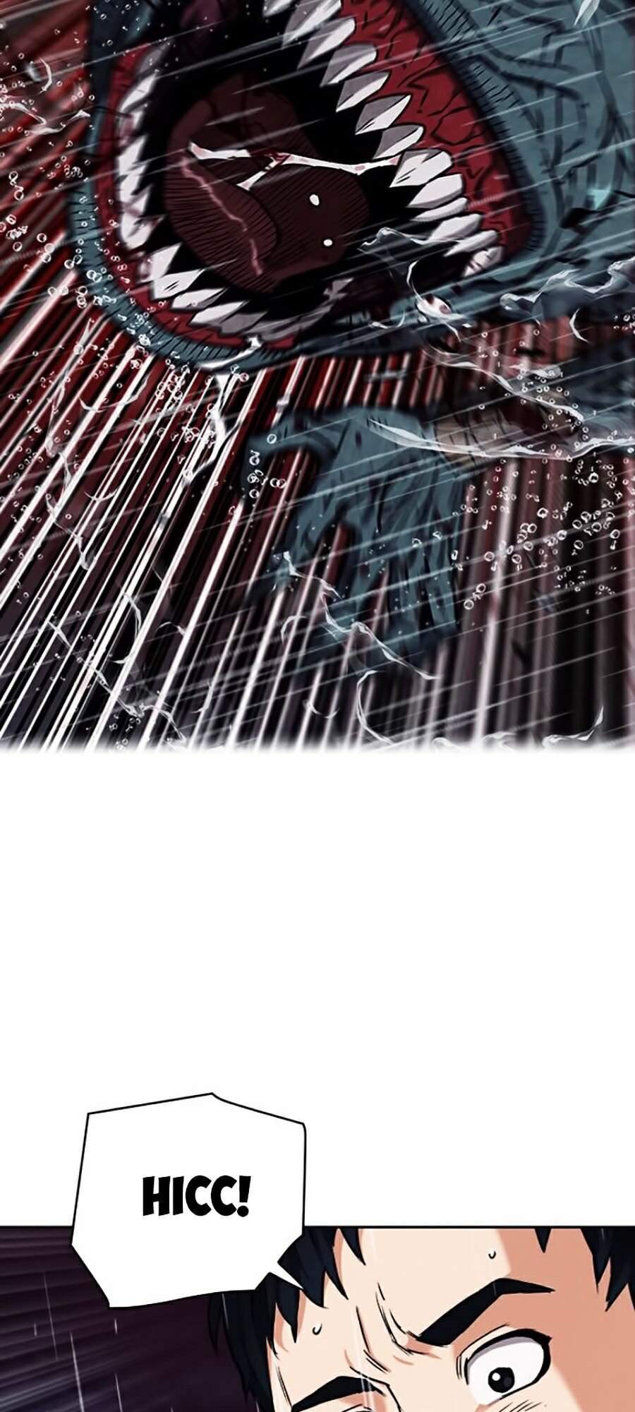 Druid Tại Ga Seoul - Chapter 20 - Page 119