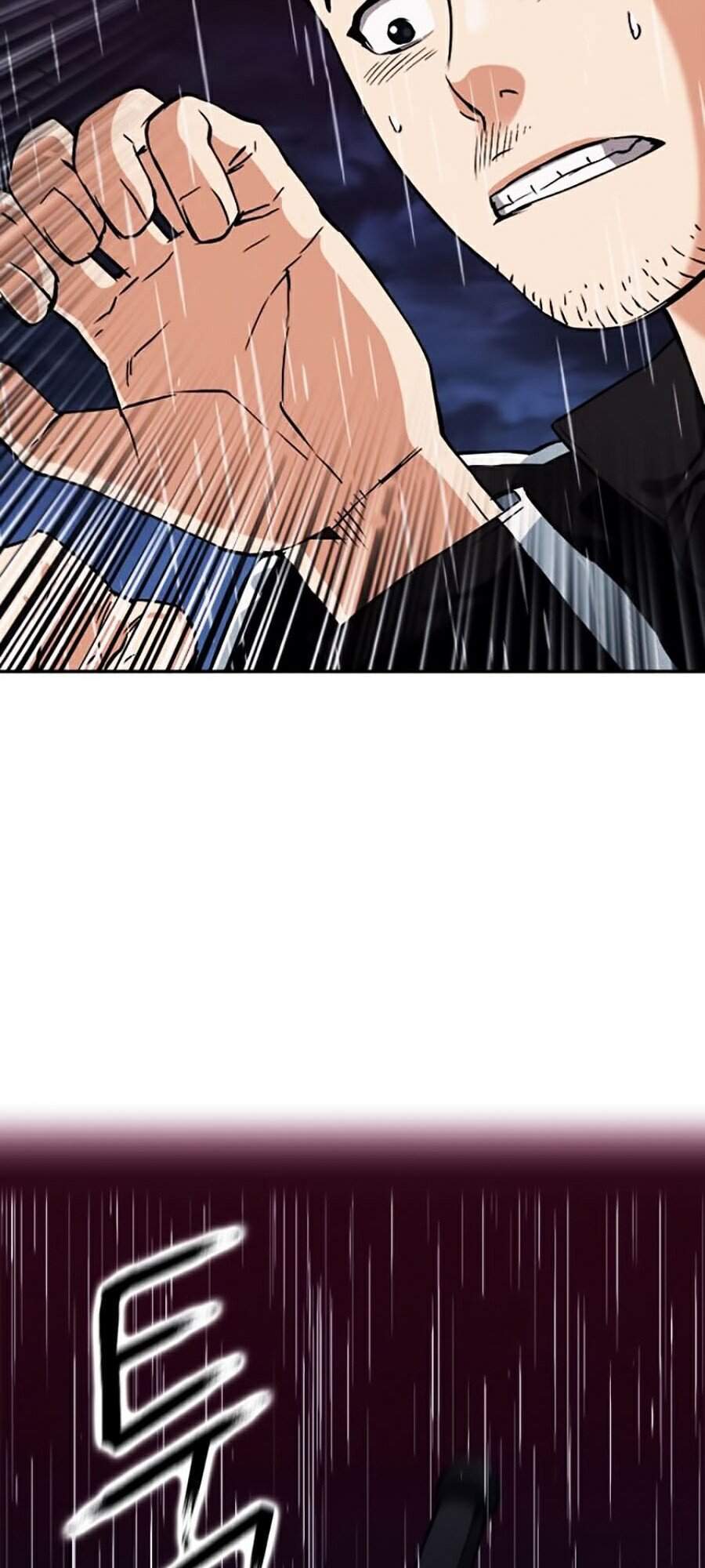 Druid Tại Ga Seoul - Chapter 20 - Page 121