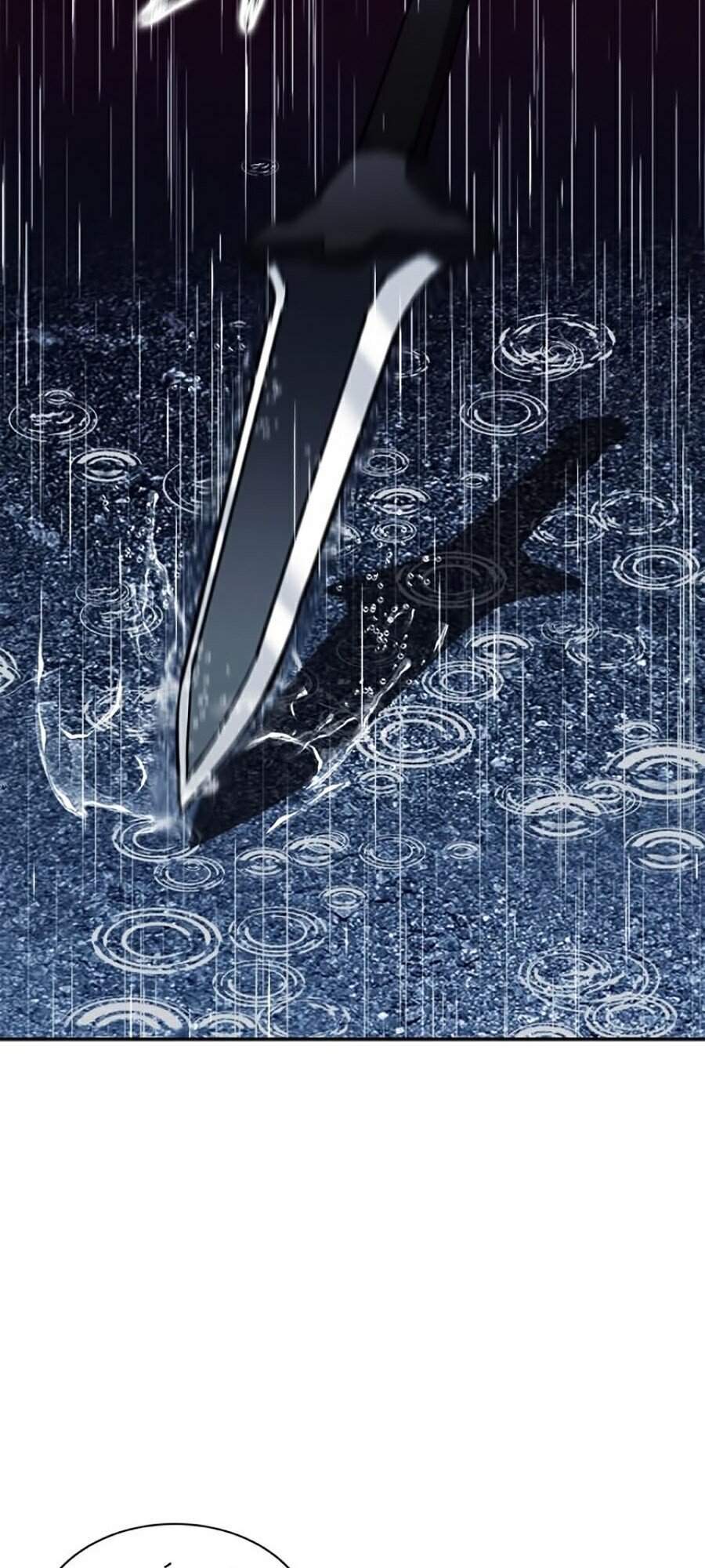 Druid Tại Ga Seoul - Chapter 20 - Page 123