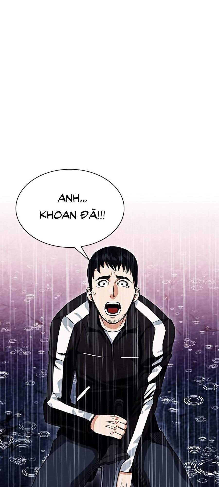 Druid Tại Ga Seoul - Chapter 20 - Page 127