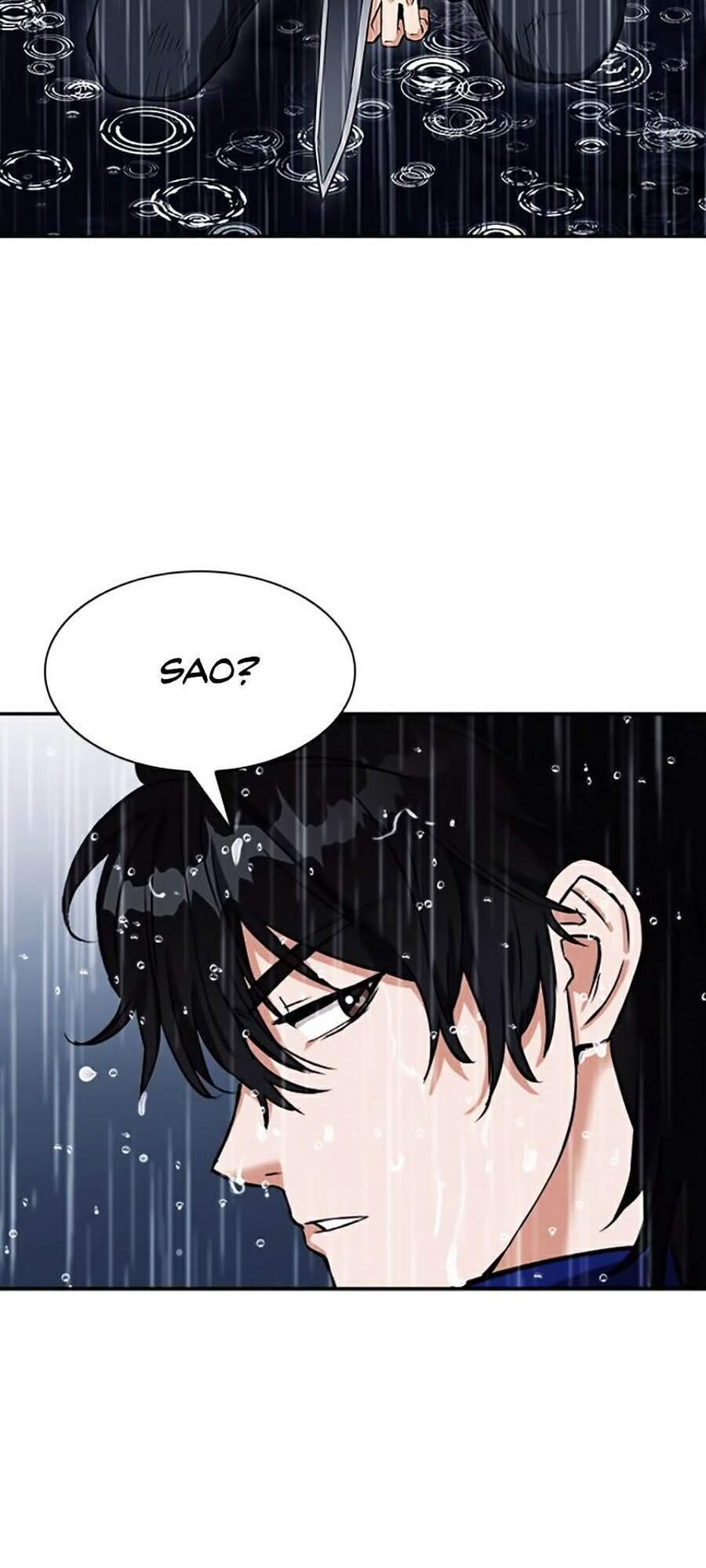 Druid Tại Ga Seoul - Chapter 20 - Page 129
