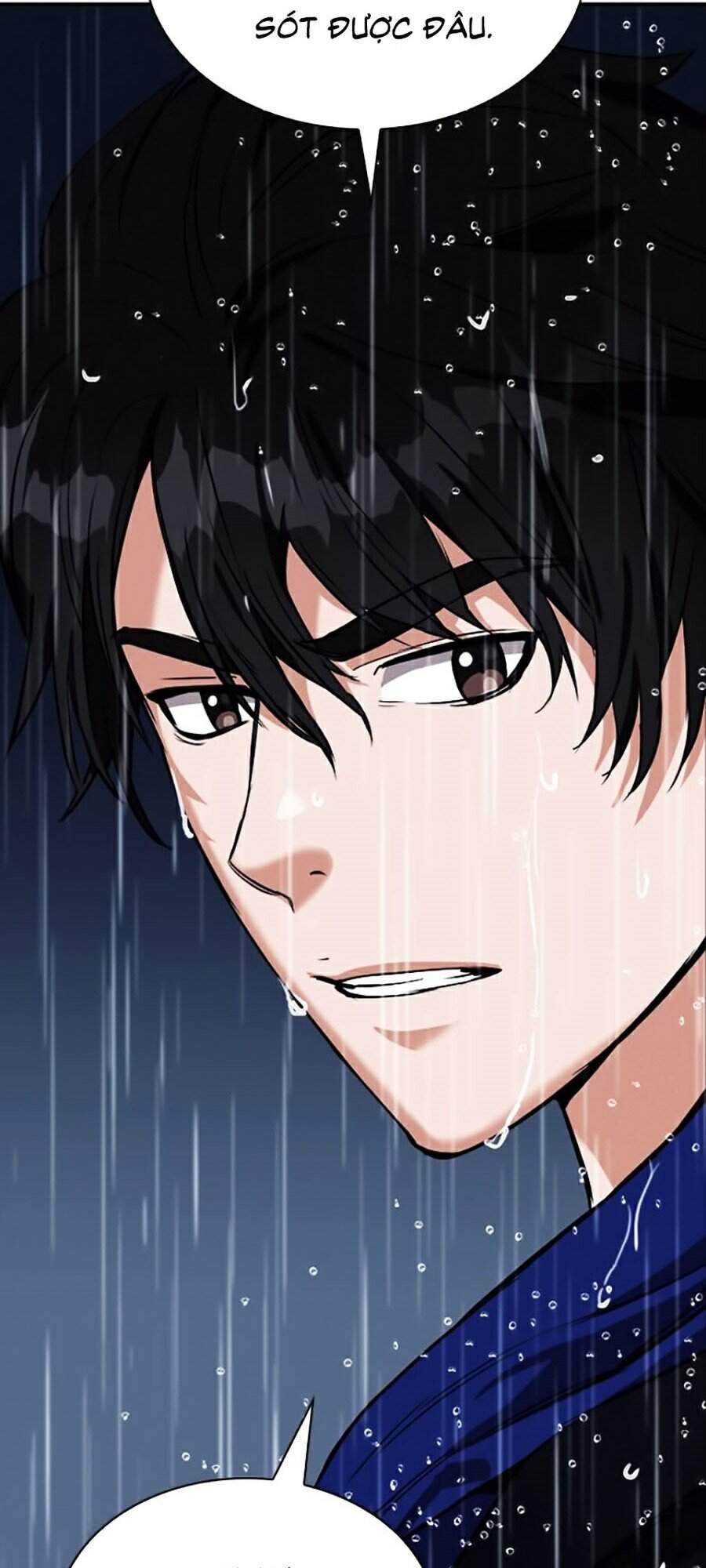 Druid Tại Ga Seoul - Chapter 20 - Page 133