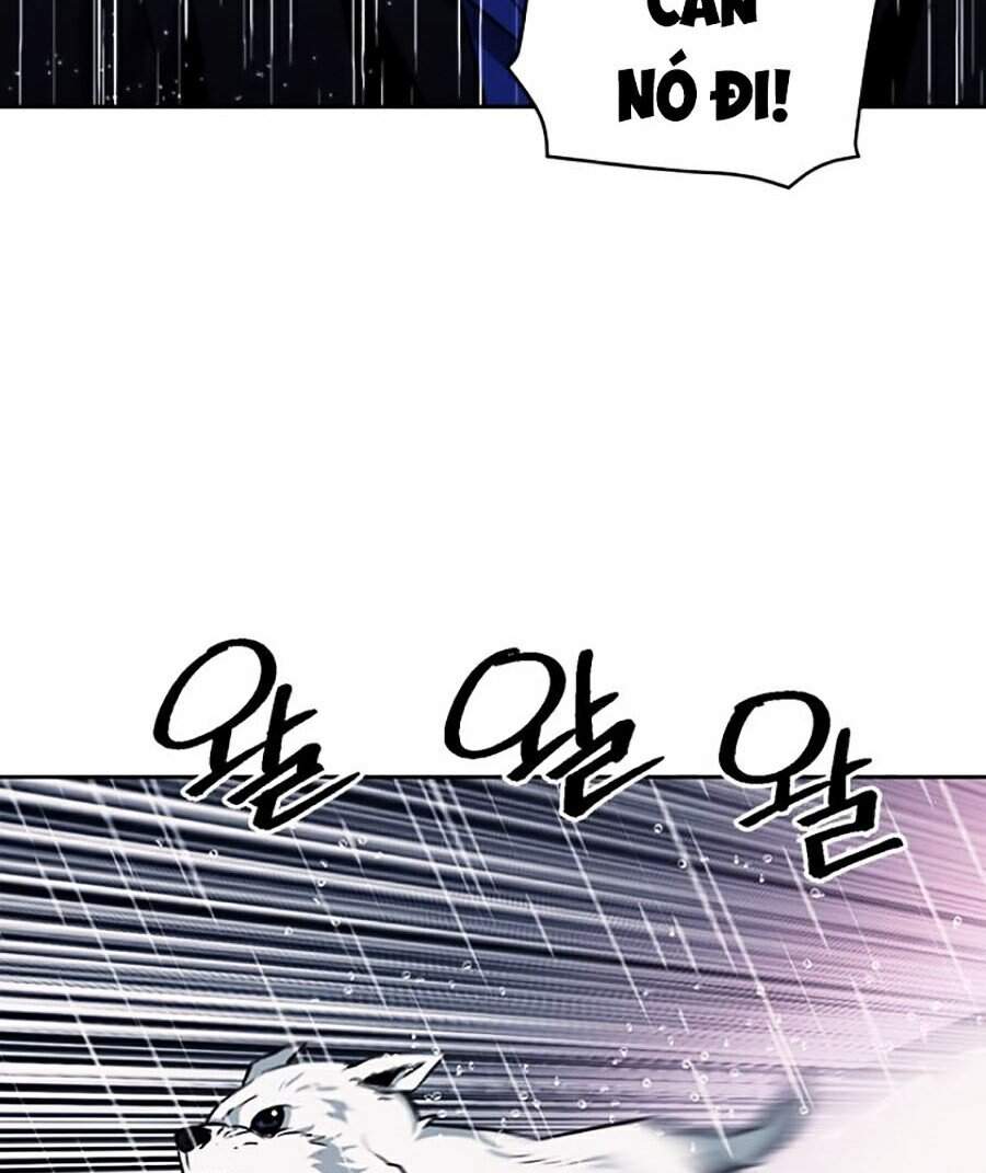 Druid Tại Ga Seoul - Chapter 20 - Page 142