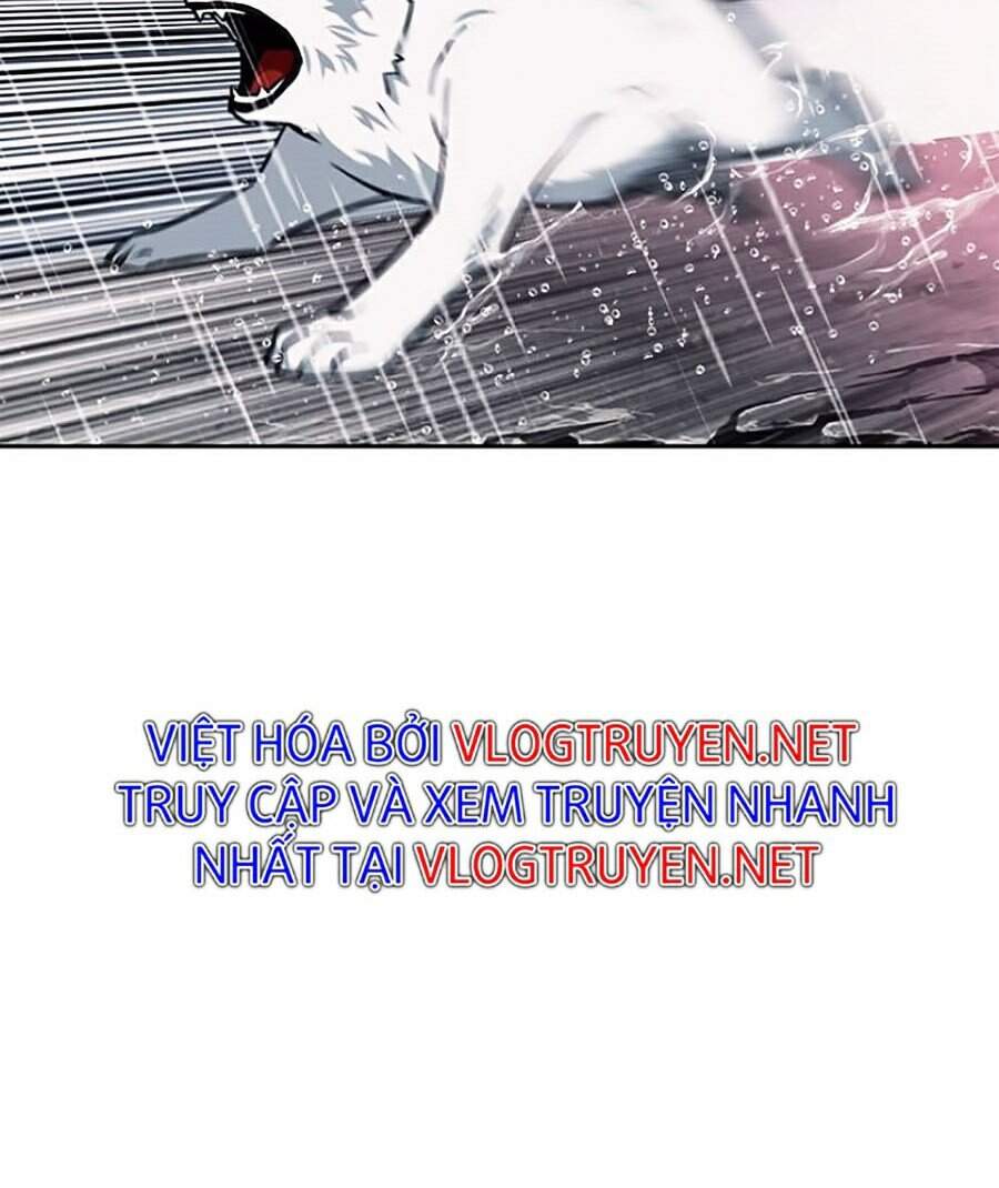 Druid Tại Ga Seoul - Chapter 20 - Page 143