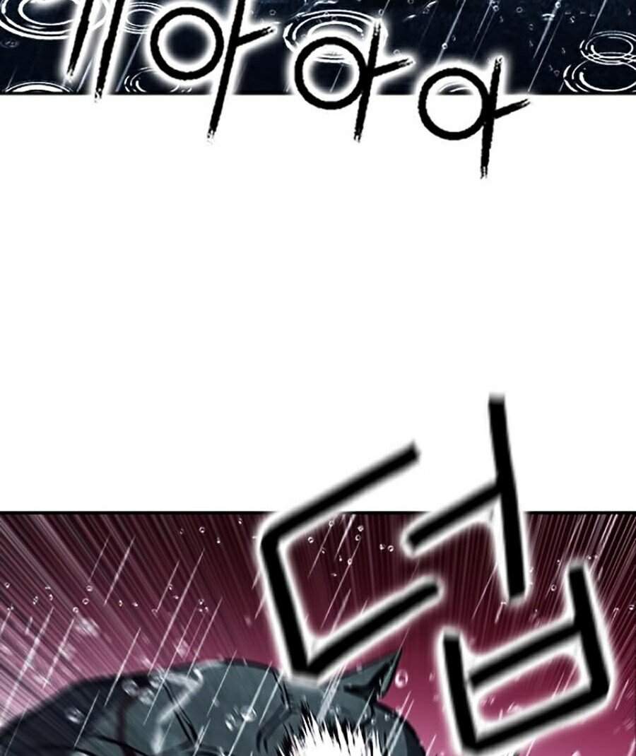 Druid Tại Ga Seoul - Chapter 20 - Page 145