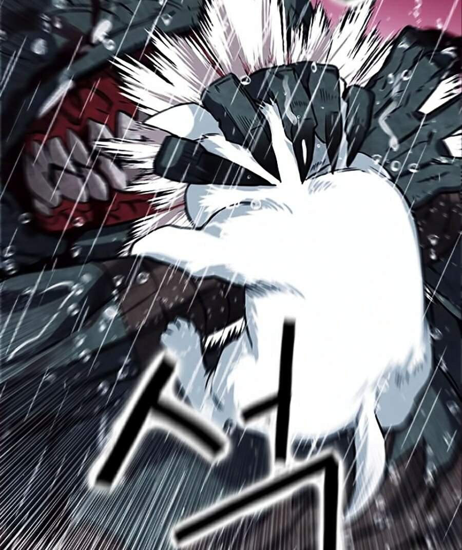 Druid Tại Ga Seoul - Chapter 20 - Page 146