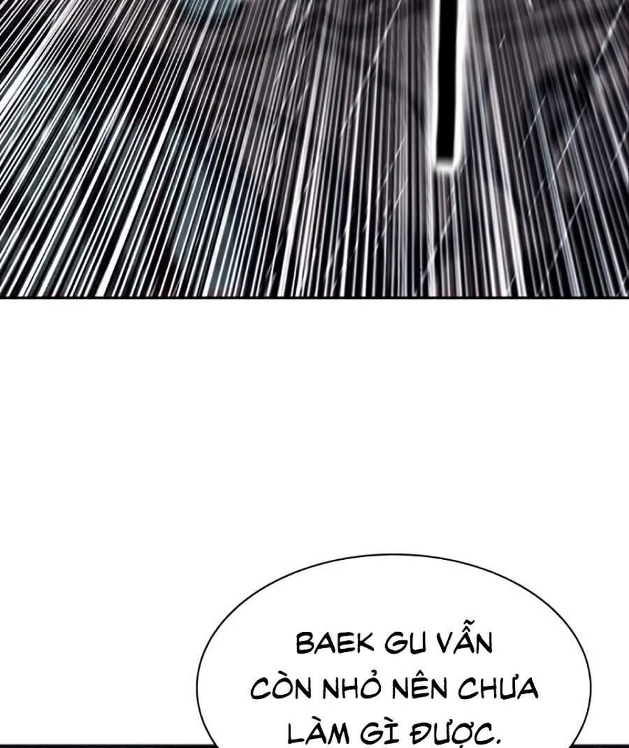 Druid Tại Ga Seoul - Chapter 20 - Page 147