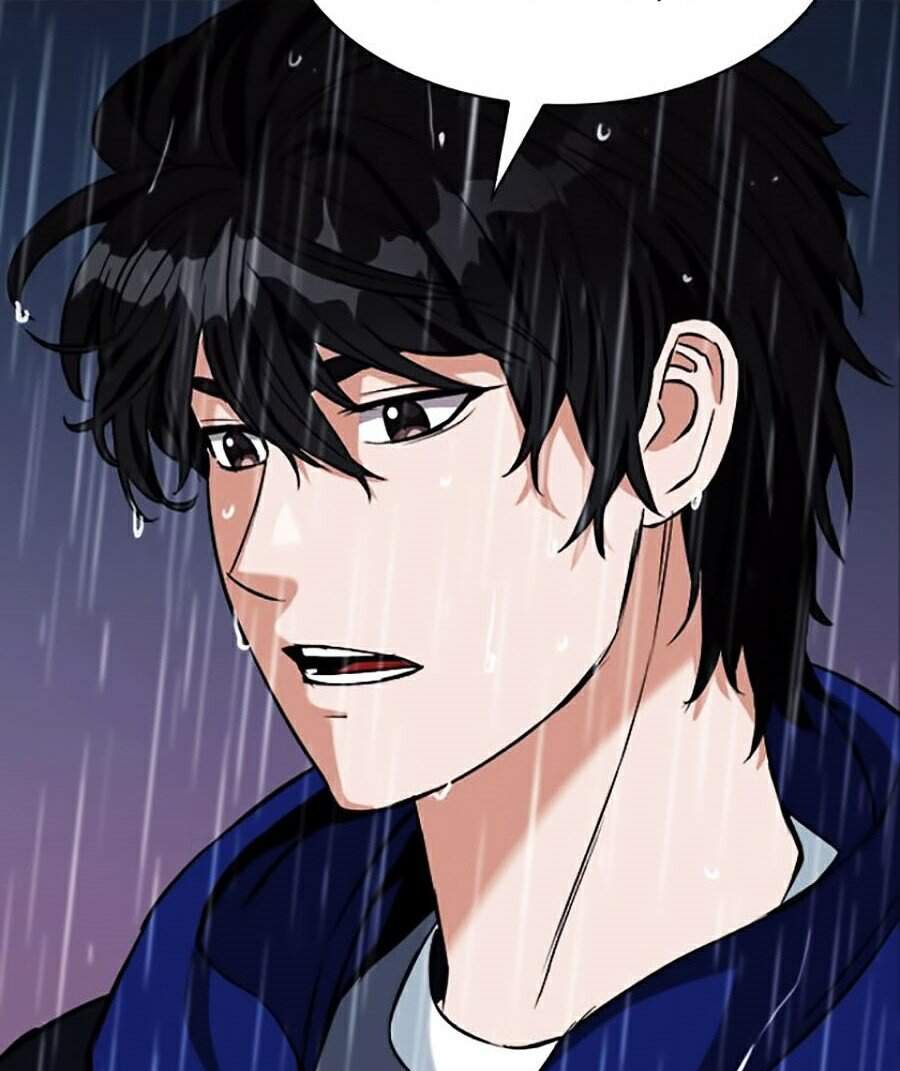 Druid Tại Ga Seoul - Chapter 20 - Page 148