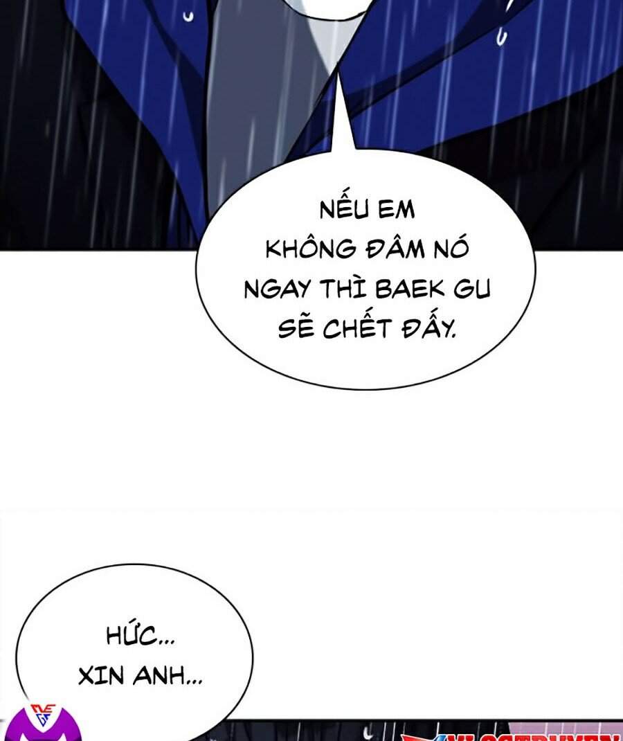 Druid Tại Ga Seoul - Chapter 20 - Page 149