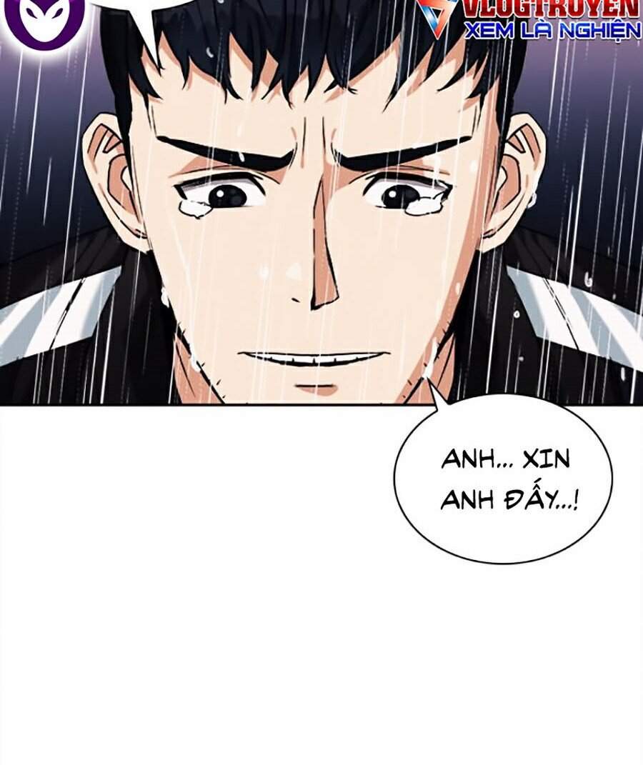 Druid Tại Ga Seoul - Chapter 20 - Page 150