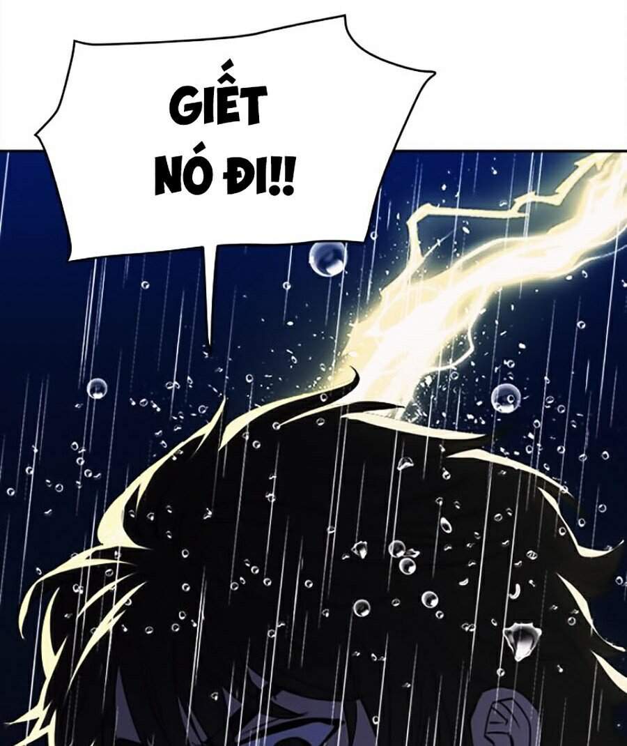 Druid Tại Ga Seoul - Chapter 20 - Page 151