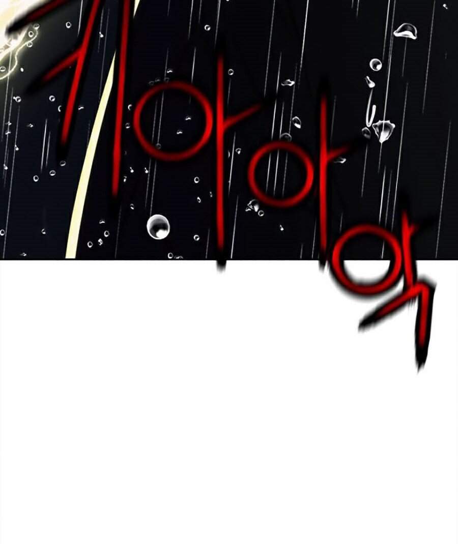 Druid Tại Ga Seoul - Chapter 20 - Page 153