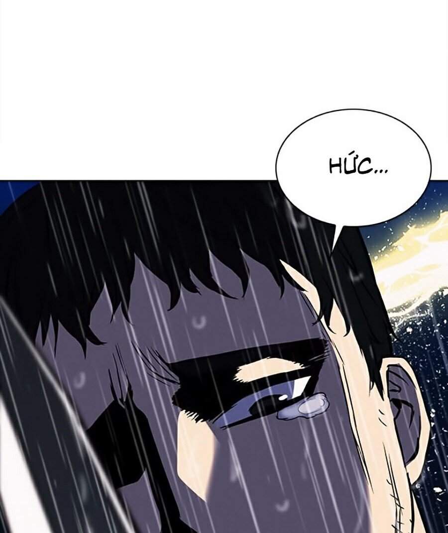 Druid Tại Ga Seoul - Chapter 20 - Page 154