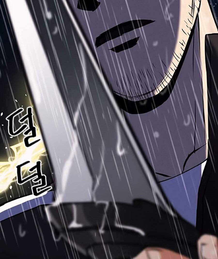 Druid Tại Ga Seoul - Chapter 20 - Page 155