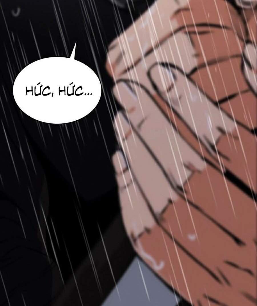 Druid Tại Ga Seoul - Chapter 20 - Page 156