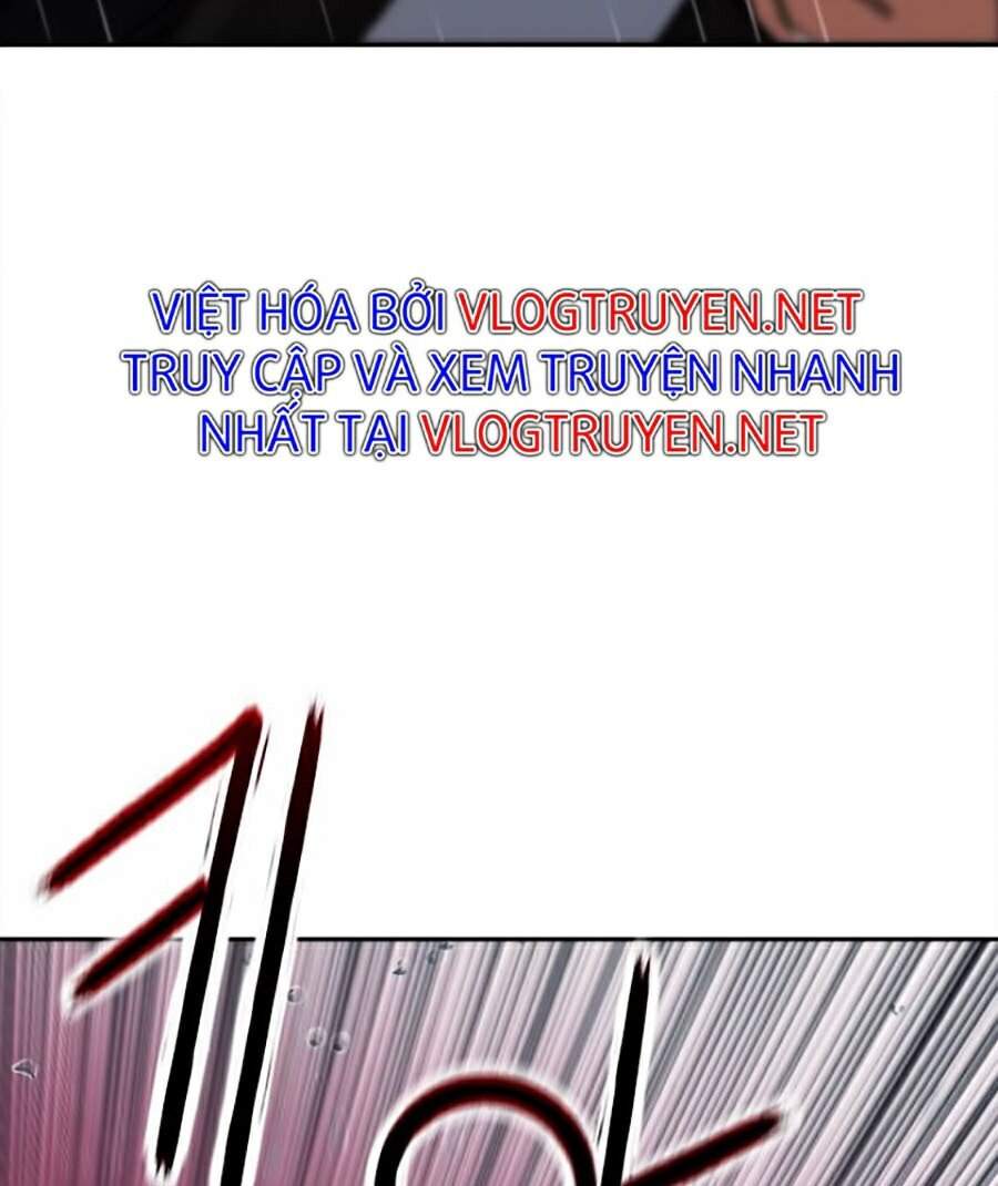 Druid Tại Ga Seoul - Chapter 20 - Page 157