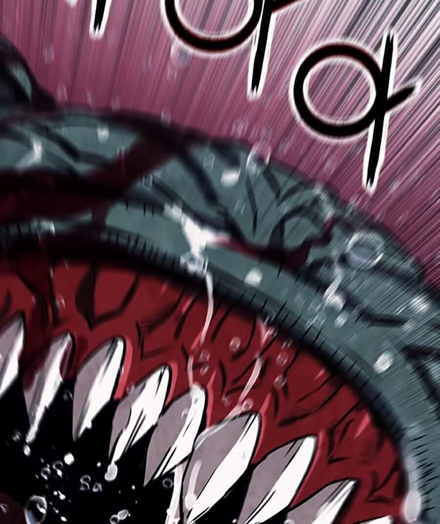 Druid Tại Ga Seoul - Chapter 20 - Page 158