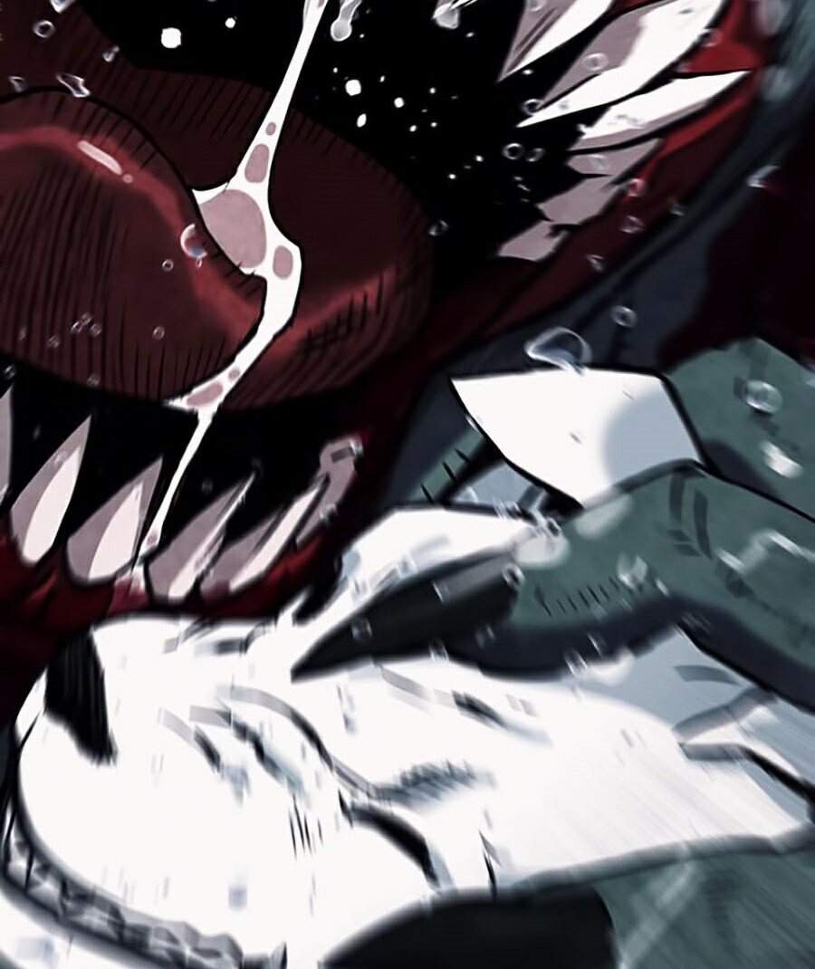 Druid Tại Ga Seoul - Chapter 20 - Page 159