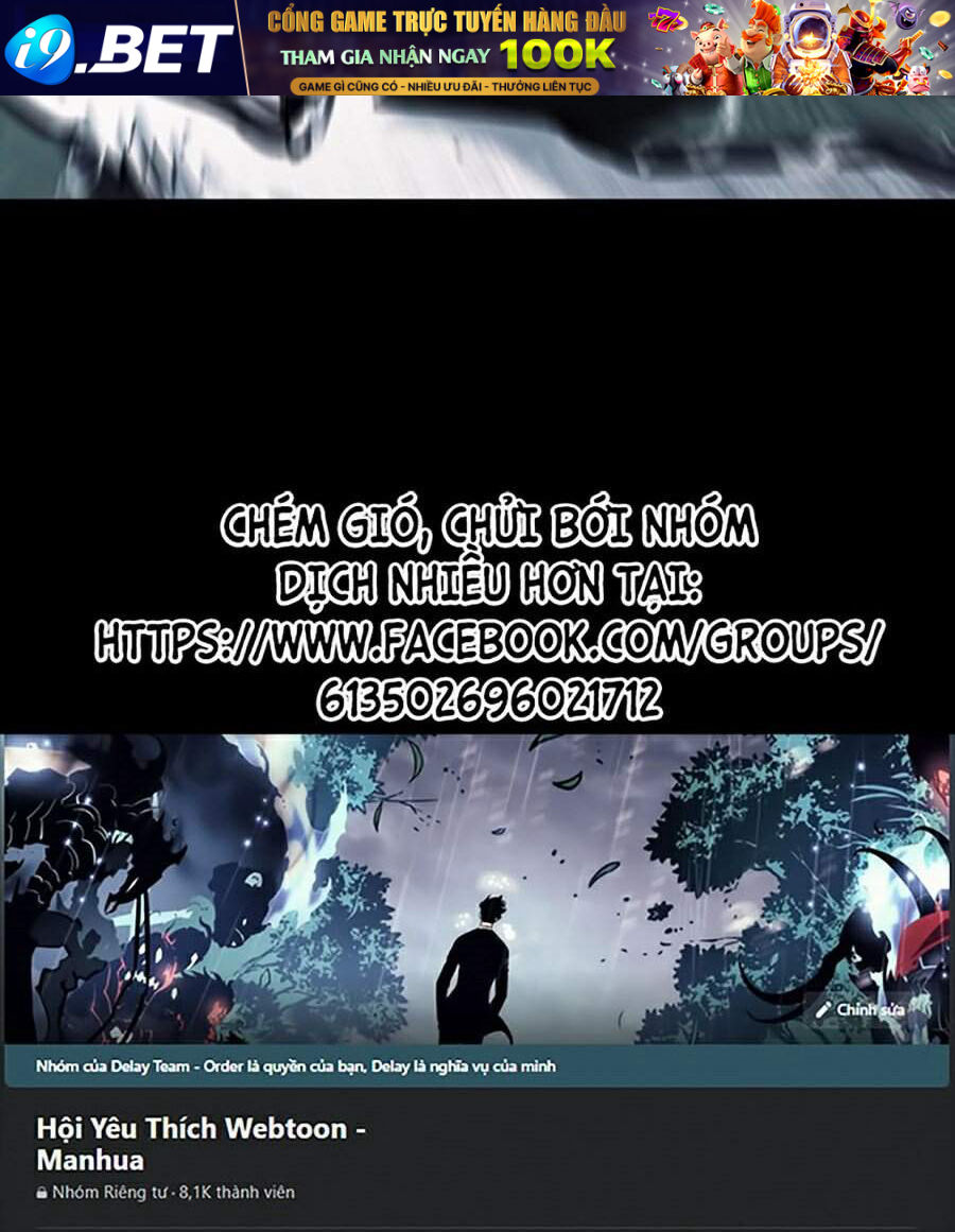 Druid Tại Ga Seoul - Chapter 20 - Page 160