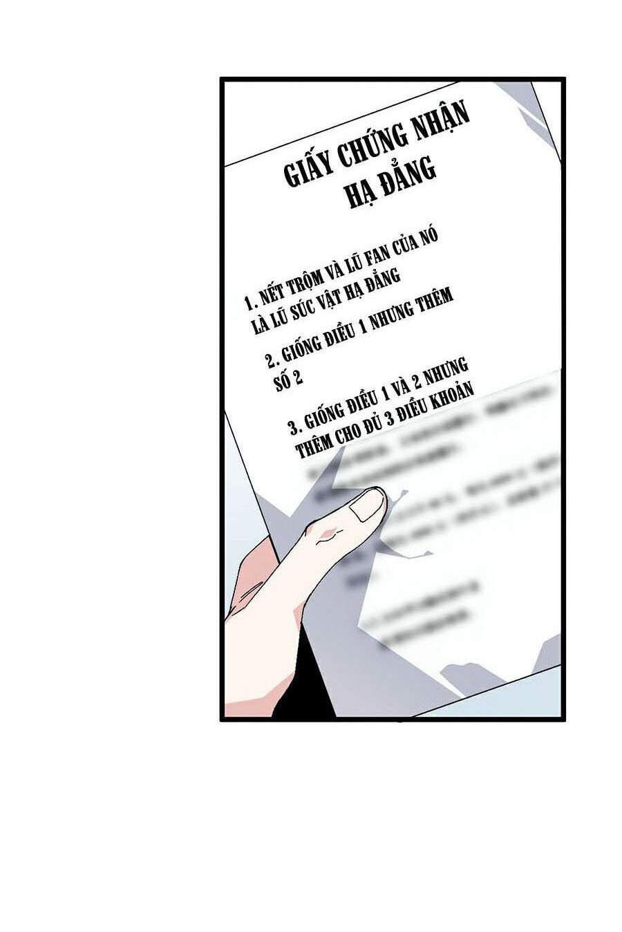 Druid Tại Ga Seoul - Chapter 20 - Page 27