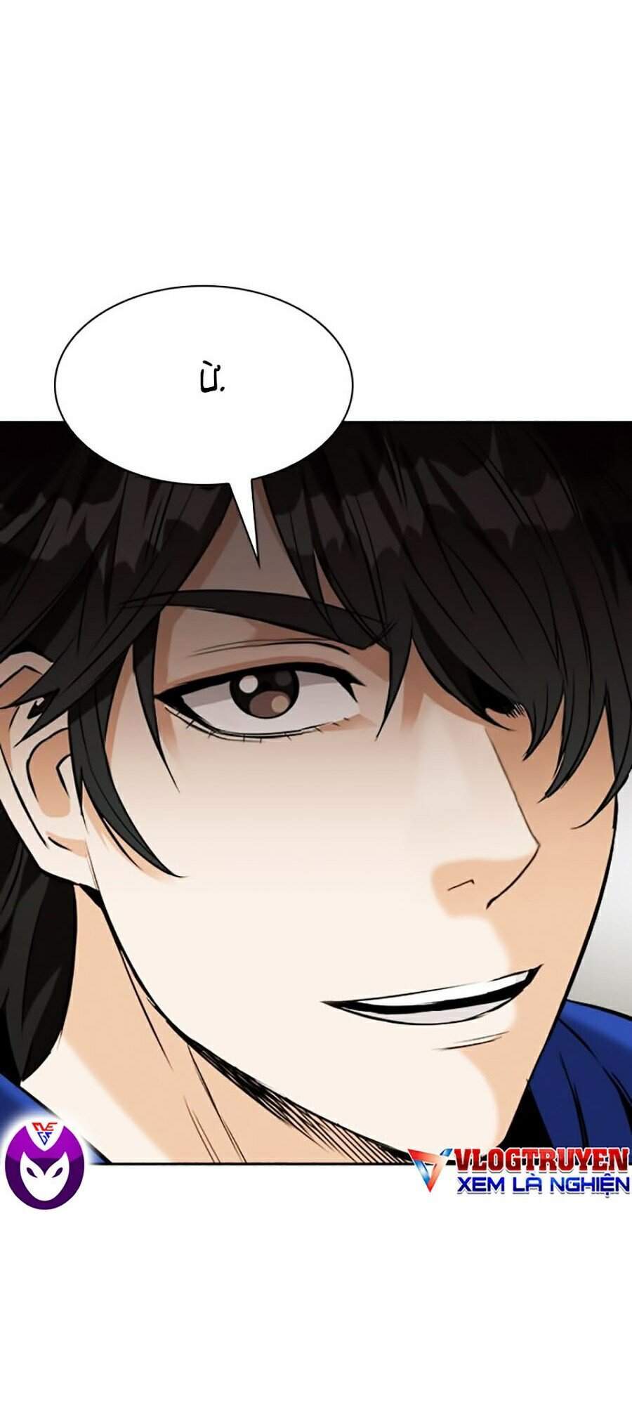 Druid Tại Ga Seoul - Chapter 20 - Page 34