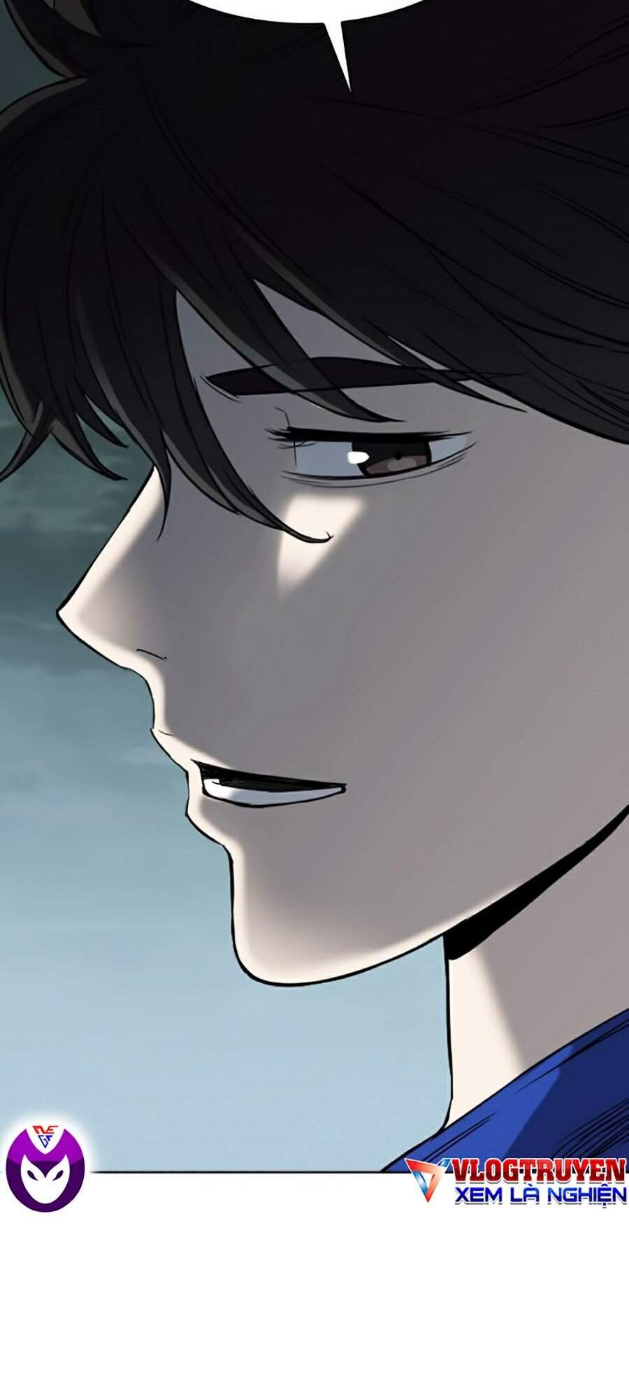 Druid Tại Ga Seoul - Chapter 20 - Page 51