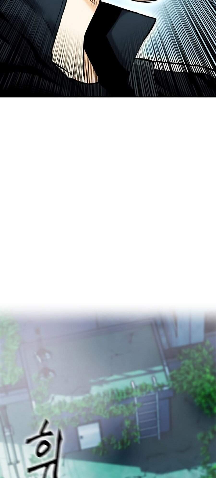 Druid Tại Ga Seoul - Chapter 20 - Page 53