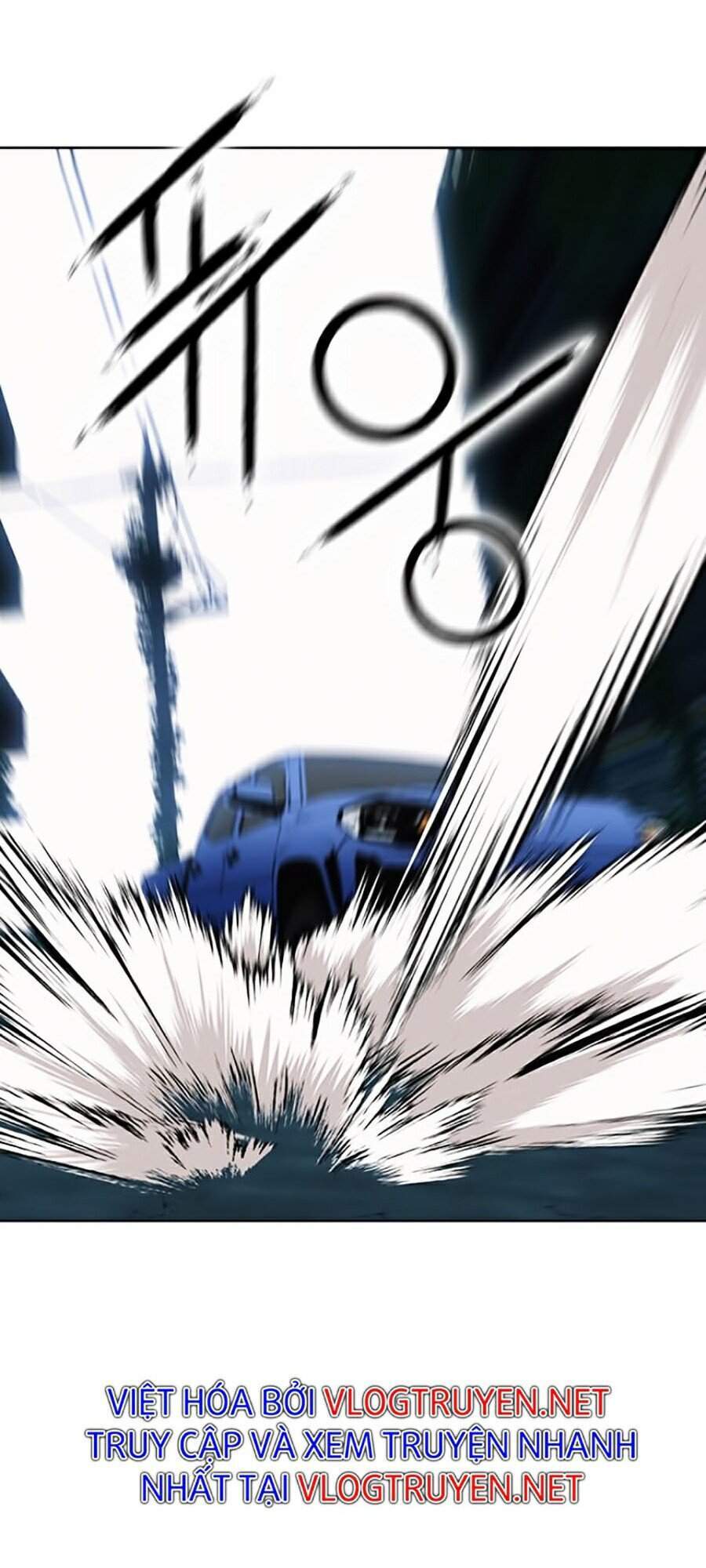 Druid Tại Ga Seoul - Chapter 20 - Page 63