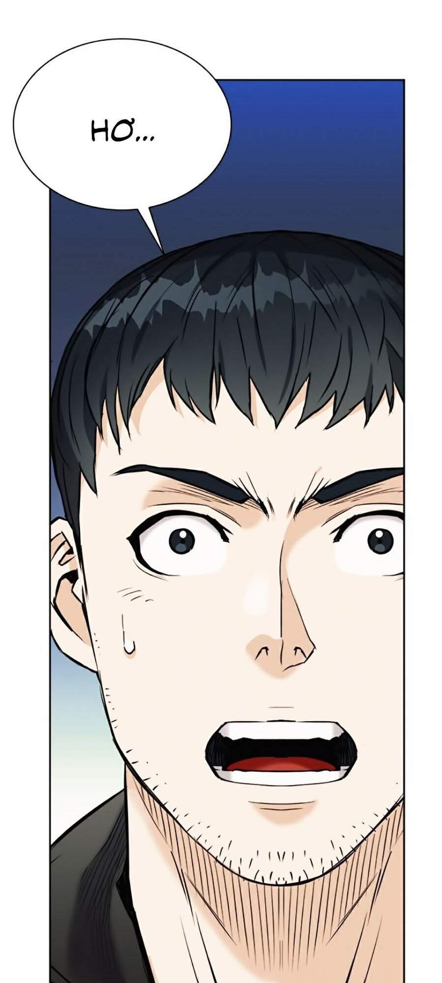 Druid Tại Ga Seoul - Chapter 20 - Page 65