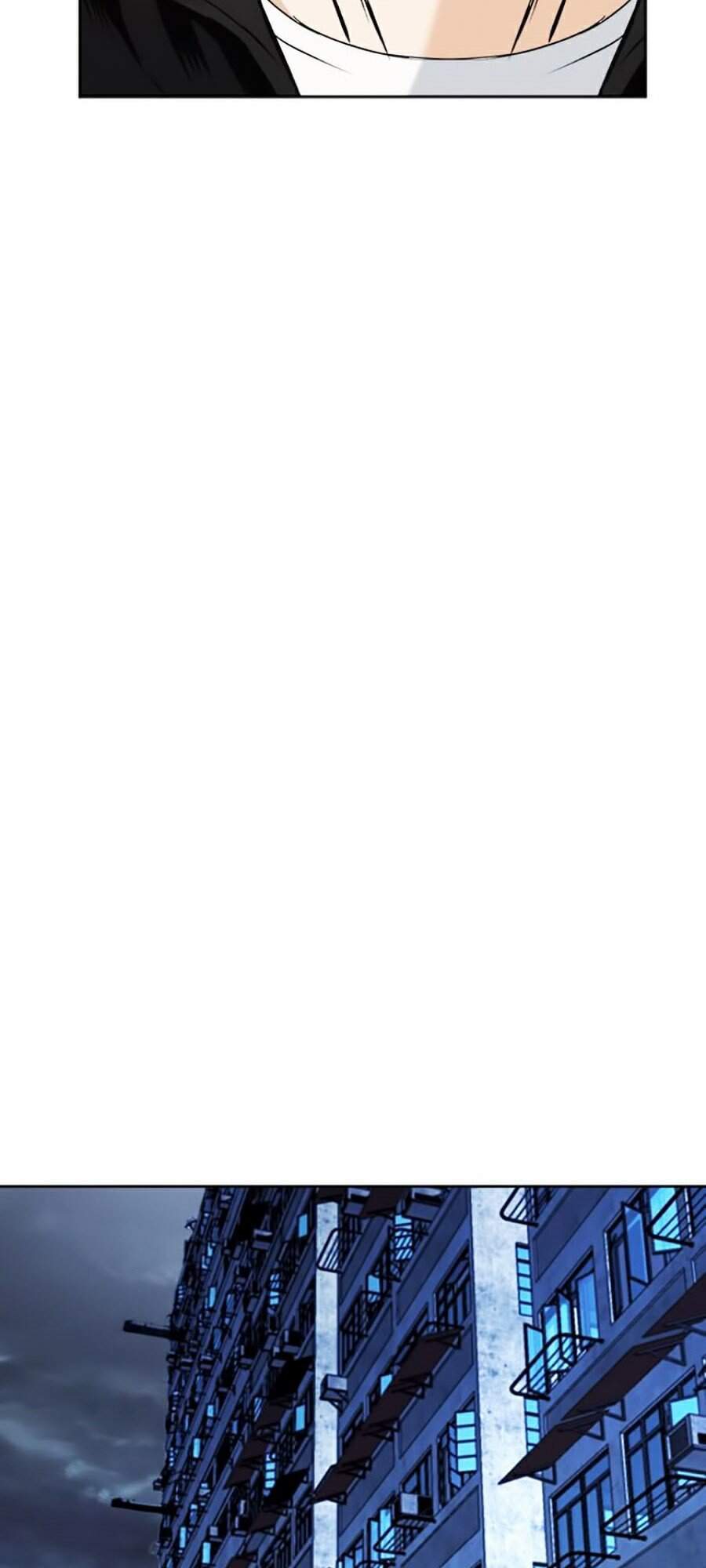 Druid Tại Ga Seoul - Chapter 20 - Page 67