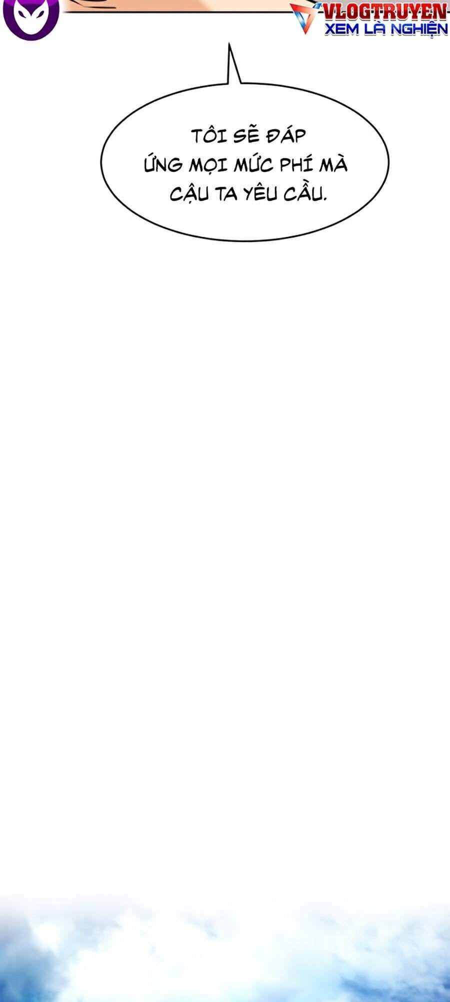 Druid Tại Ga Seoul - Chapter 20 - Page 81